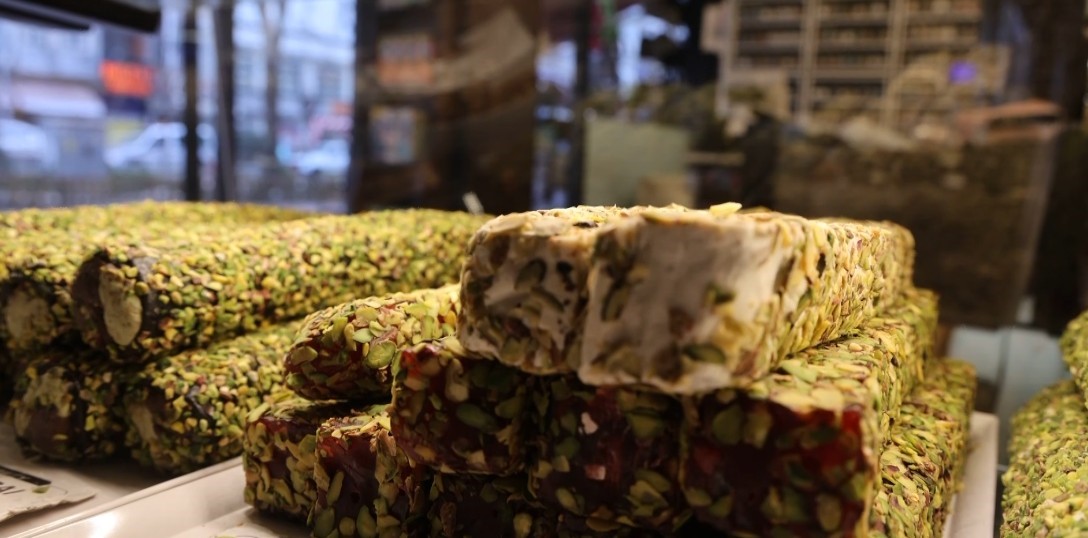 Kırşehir&rsquo;de Ahi esnafı bayram &ouml;ncesi zam yapmama kararı
