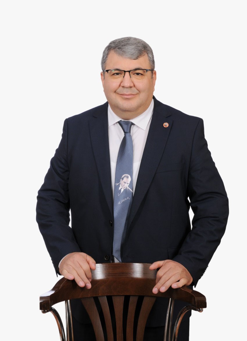 İhlas Pazarlama ve Türkiye Emekliler Derneği’nden iş birliği