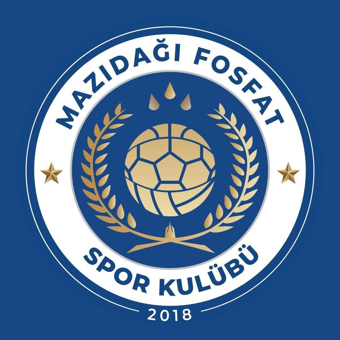 Mazıdağı Fosfatspor’da 4 futbolcu kadro dışı bırakıldı