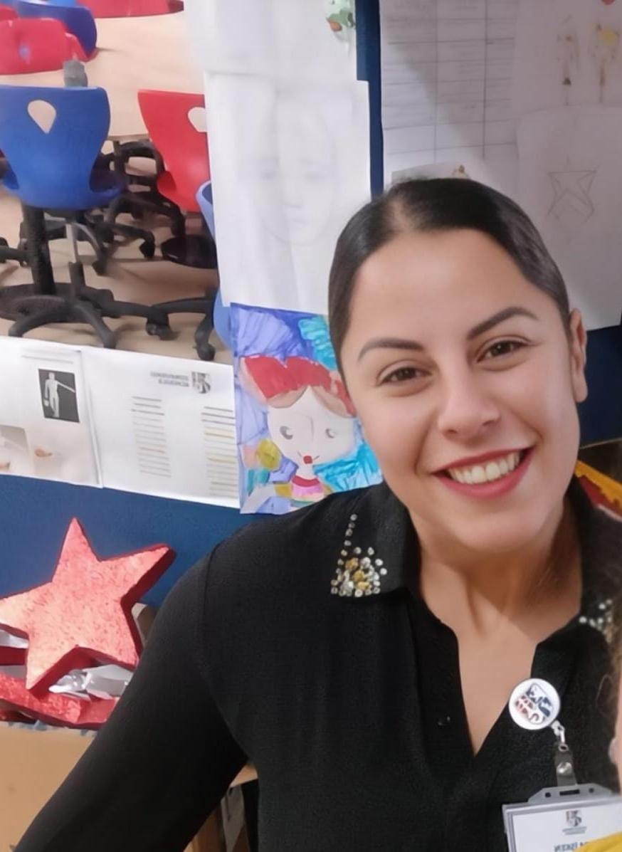 Antalya&rsquo;da 30 metrelik falezlerden d&uuml;şerek &ouml;len m&uuml;zisyenin son t&uuml;rk&uuml;s&uuml; y&uuml;rekleri yaktı
