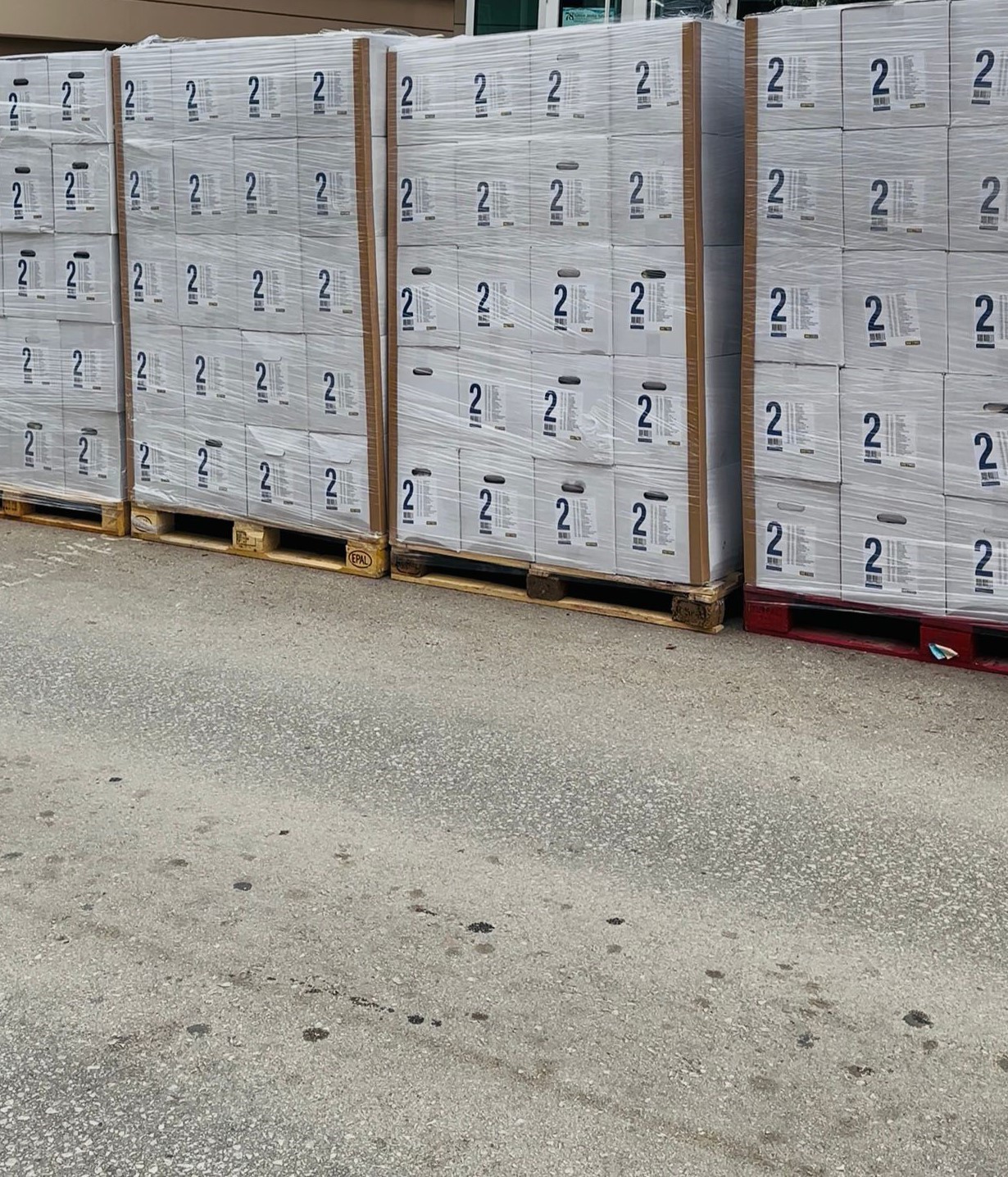 Türkmen Alevi Bektaşi Vakfı Başkanı Özdemir: "Ülkemize yapılacak en ufak bir saldırıyı da mazur karşılamamız mümkün değildir"