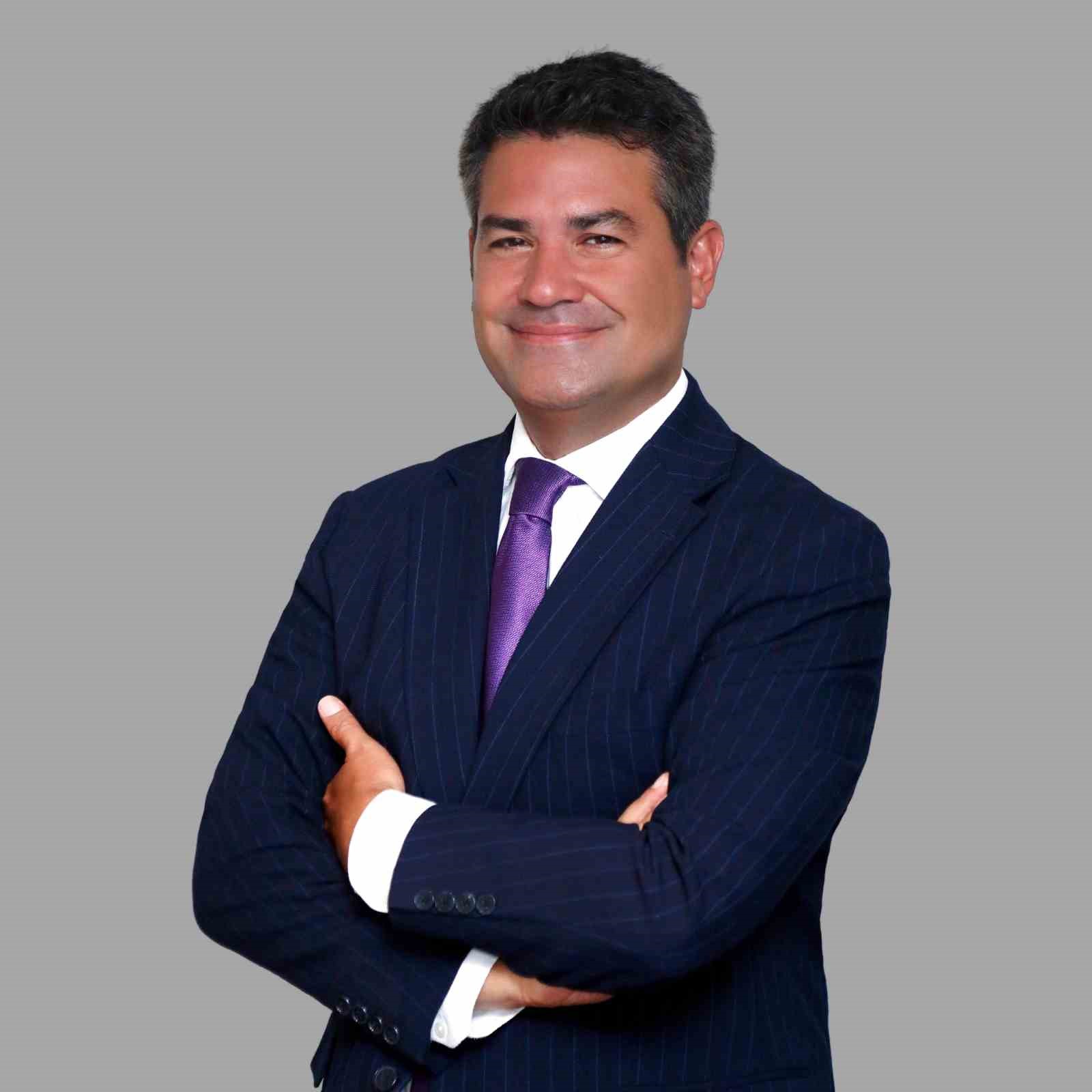 Yenik&ouml;y Kemerk&ouml;y Enerji&rsquo;den Milas&rsquo;ın hafızasına armağan
