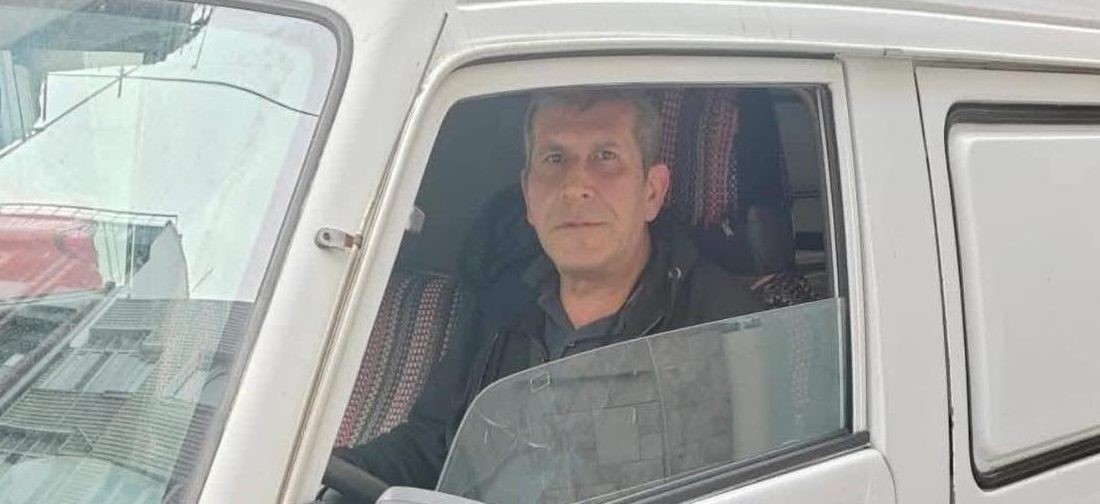 Bandırma&rsquo;daki ş&uuml;pheli &ouml;l&uuml;mde 3 kişi tutuklandı
