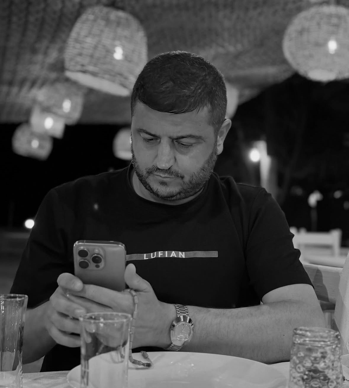 Tanju &Ouml;zcan&rsquo;ın hem mağdur hem sanık olduğu şantaj ve tehdit soruşturmasının iddianamesi kabul edildi
