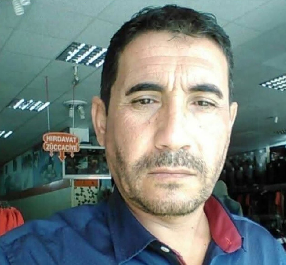 Alanya’da evinde fenalaşan adam hayatını kaybetti