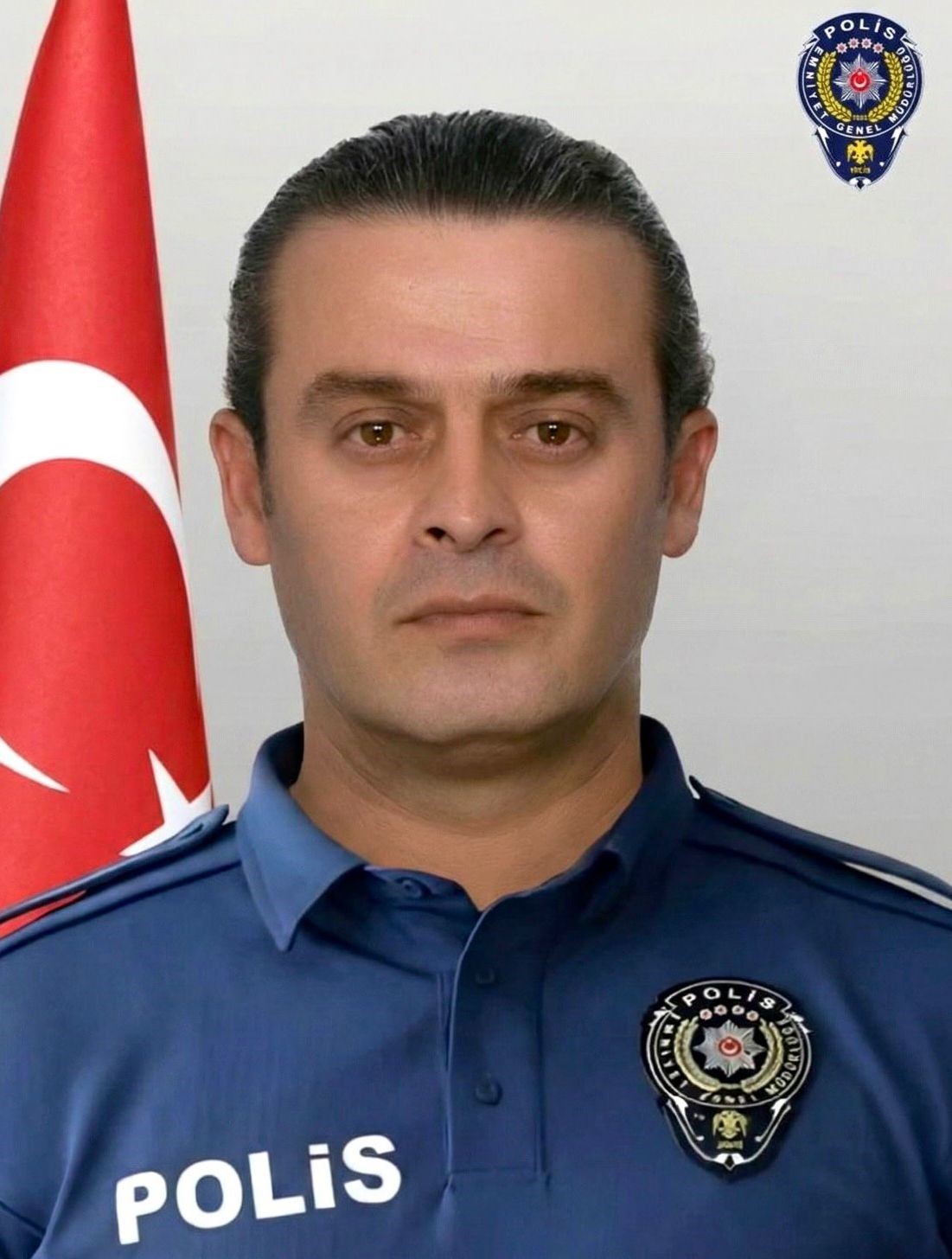 Yalova&rsquo;da şehit eşi evini Diyanet Vakfına bağışladı
