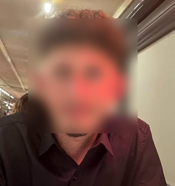 Muğla&rsquo;da Ramazan topu patlamasında 19 yaşındaki gen&ccedil; ağır yaralandı
