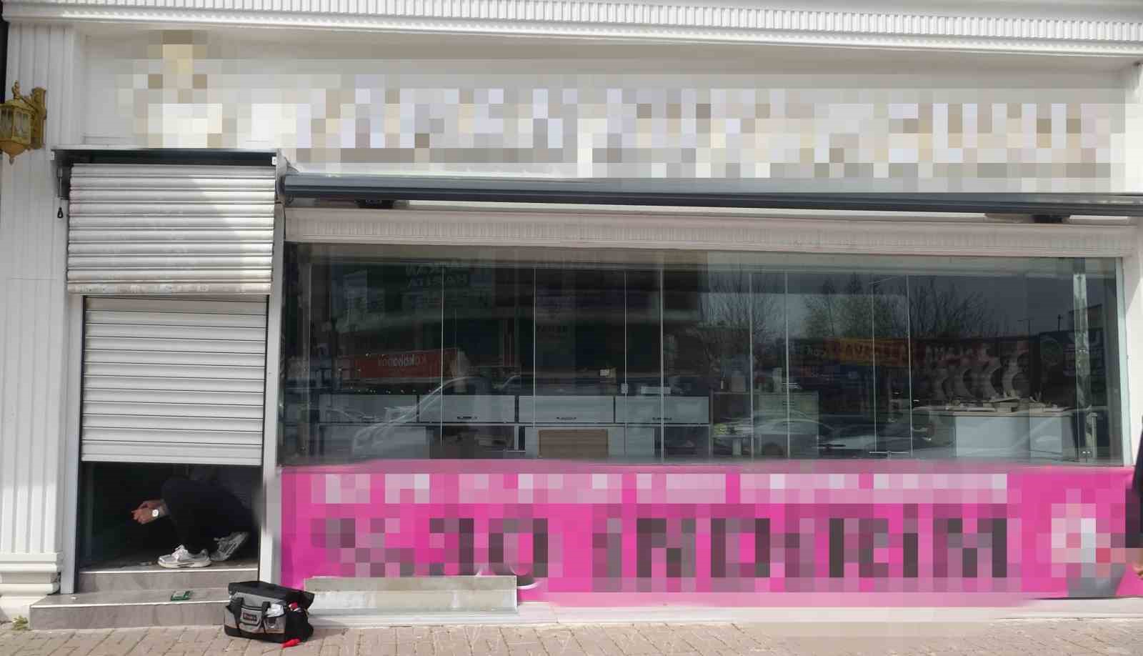 Antalya&rsquo;da &rsquo;emanet&rsquo; ve &lsquo;kar payı&rsquo; vaadiyle 50 milyon liralık dolandırıcılık iddiası
