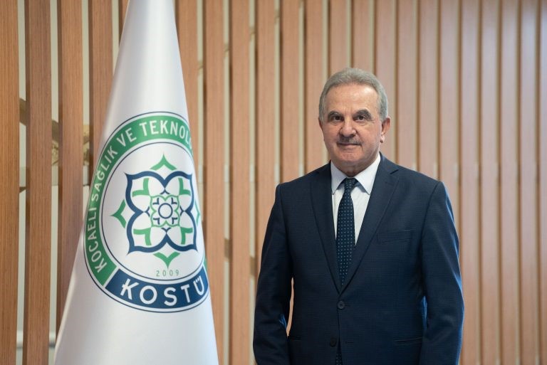 KOST&Uuml;&rsquo;den kiraya 15 kat zam istendi
