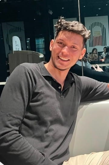 Esnaf kavgasında 1 kişiyi &ouml;ld&uuml;ren, 2 kişiyi ağır yaralayan ş&uuml;pheli tutuklandı
