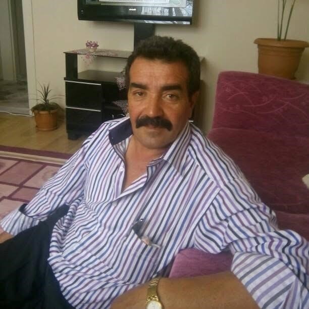 &Ccedil;orum&rsquo;da takla atan otomobilin s&uuml;r&uuml;c&uuml;s&uuml; hayatını kaybetti
