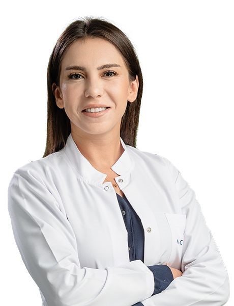 Ramazan sonrası beslenme d&uuml;zenine ge&ccedil;işte metabolik şok uyarısı
