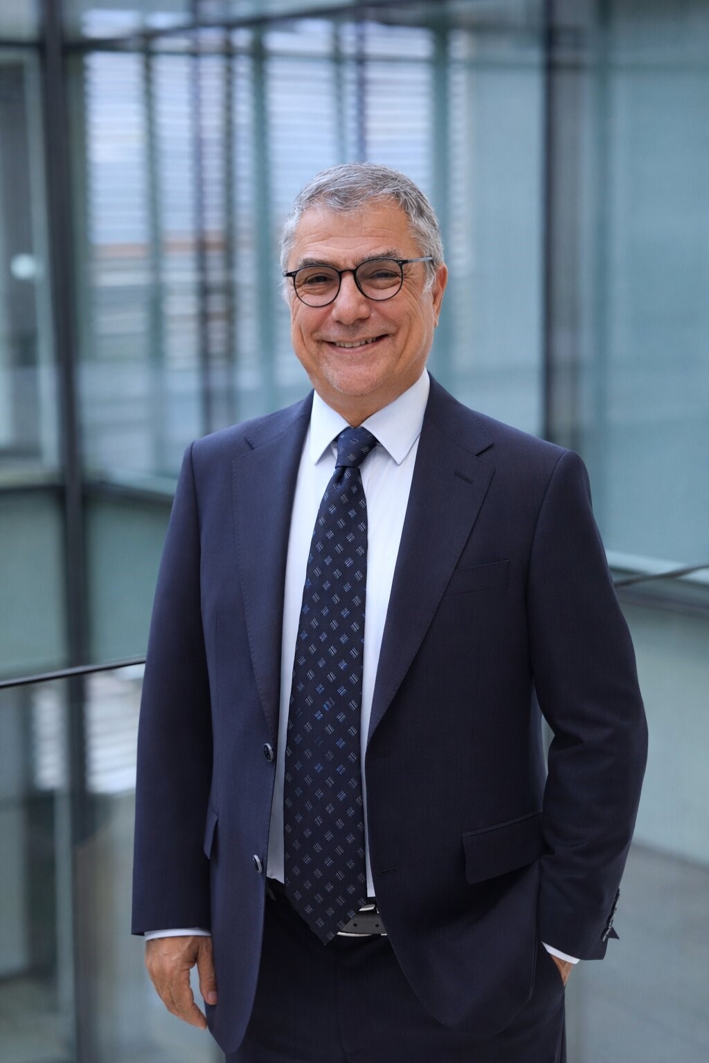 Aydem Yenilenebilir Enerji kurulu g&uuml;c&uuml;n&uuml; 1.210 MW&rsquo;a y&uuml;kseltti
