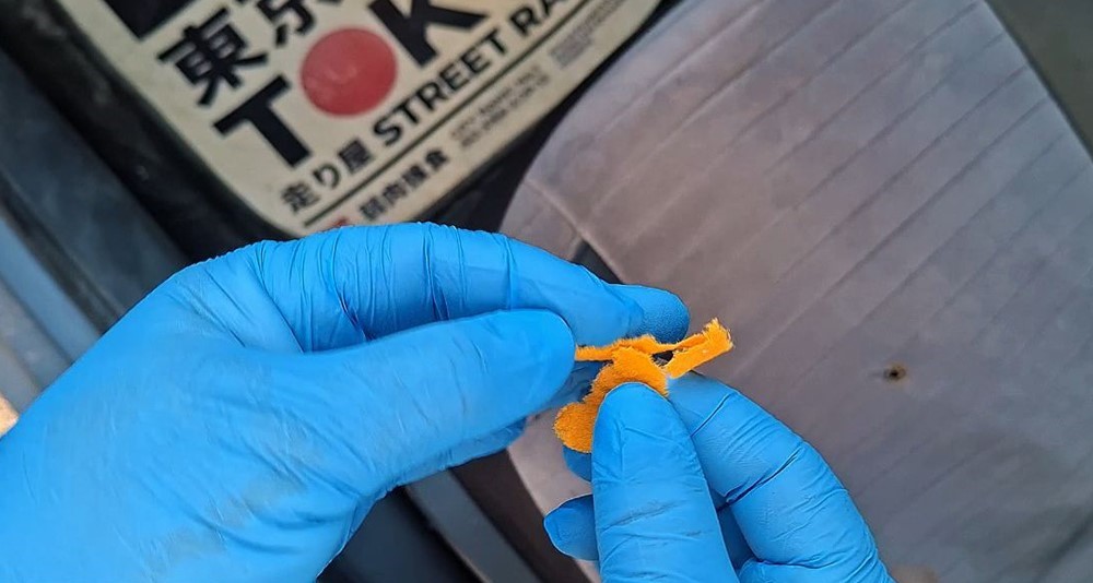 Burdur ve Antalya&rsquo;da "Narko Kapanı" operasyonu: 22 g&ouml;zaltı
