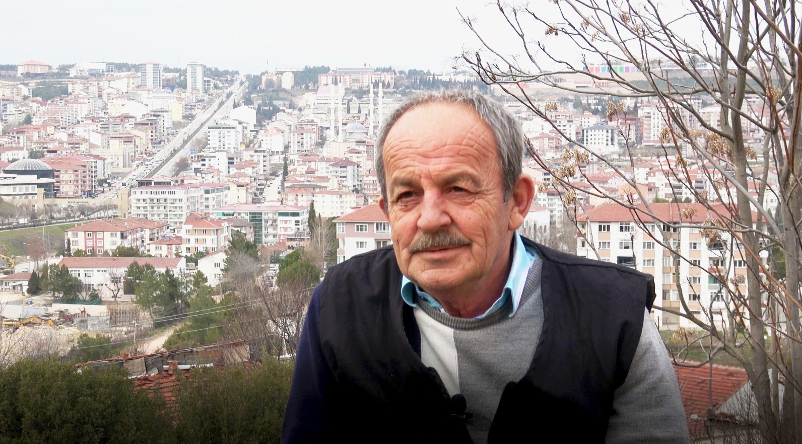 Osmanlı Devleti&rsquo;nden kalma 205 yıllık gelenek yaşatılıyor
