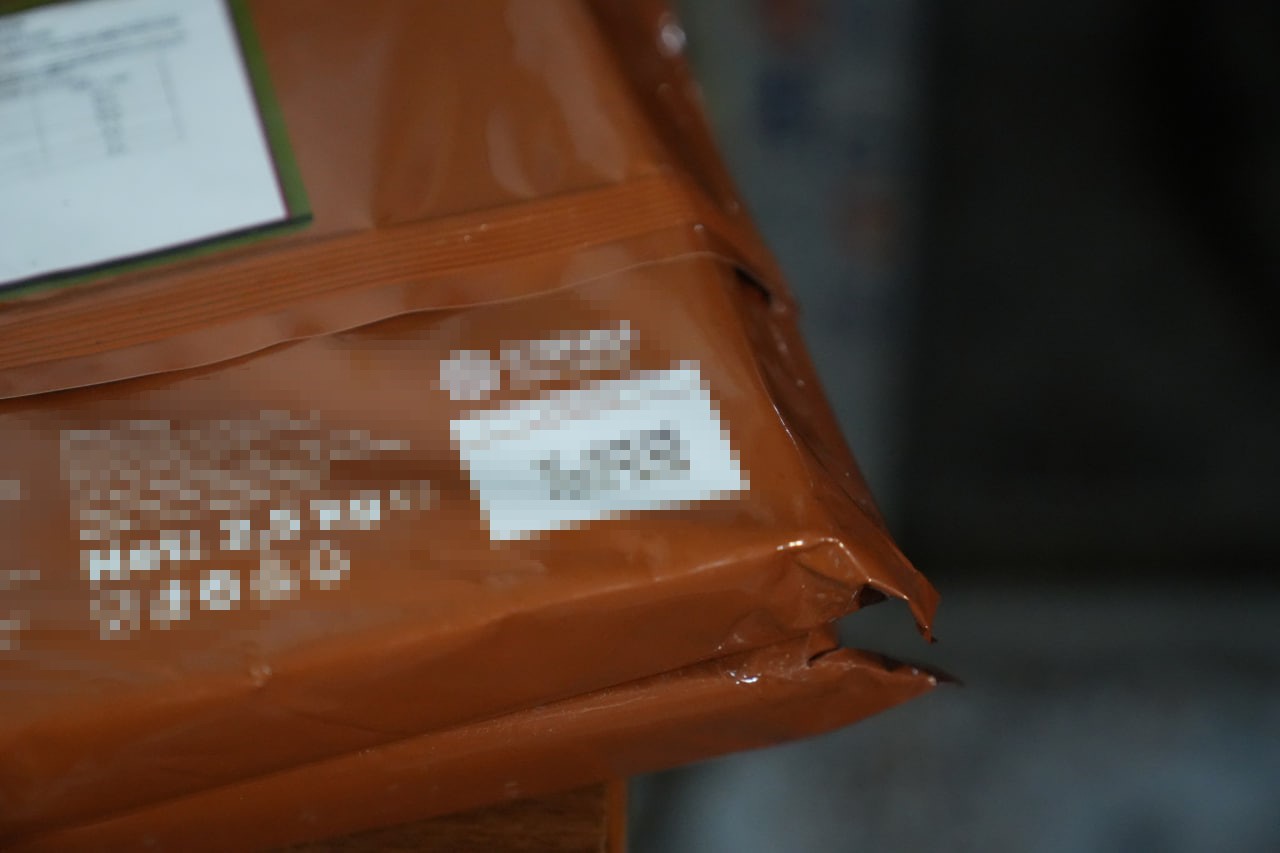 Kozan&rsquo;da zabıta ekiplerinden bayram denetimi
