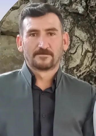 Şırnak&rsquo;ta g&ouml;&ccedil;men ka&ccedil;ak&ccedil;ılığı yapan muhtar tutuklandı
