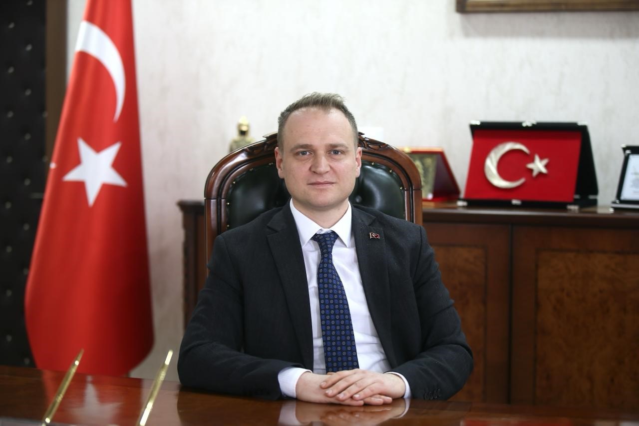 Ramazan&rsquo;da devletin şefkat eli: Bulanık&rsquo;ta 27 bin kişiye sıcak yemek ulaştırıldı
