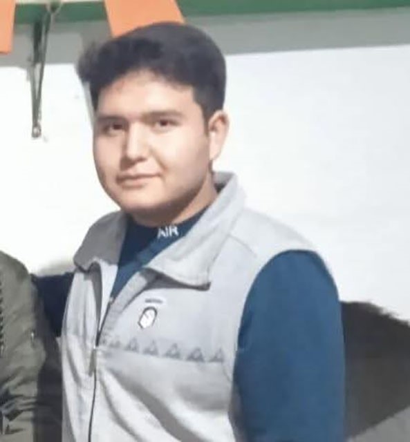 Konya&rsquo;da takla atan otomobilde yaralanan gen&ccedil;, hayatını kaybetti
