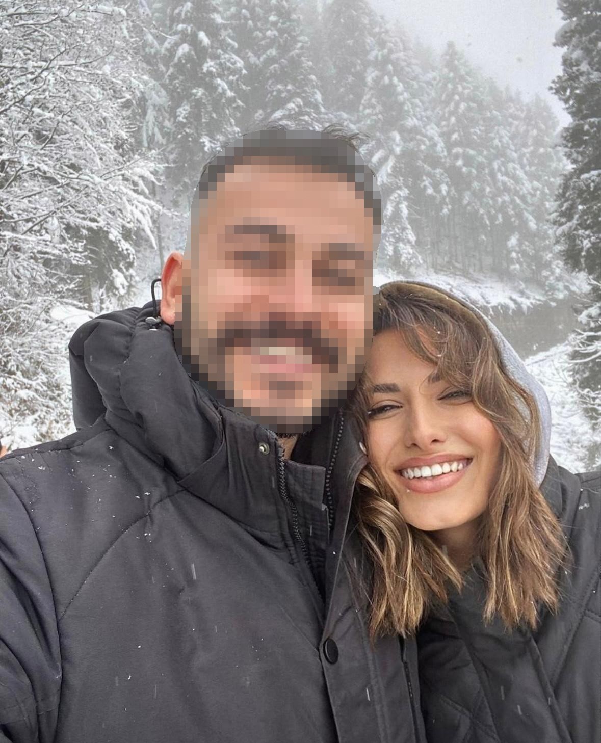İlk bayramda h&uuml;z&uuml;n: Sinem Topaloğlu&rsquo;nun ailesi mezarı başında m&uuml;ebbet hapis cezası talep etti
