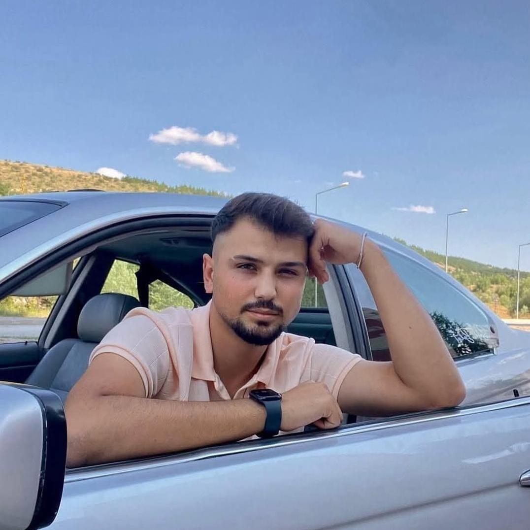 Yozgat&rsquo;ta trafik kazası: 1 &ouml;l&uuml;
