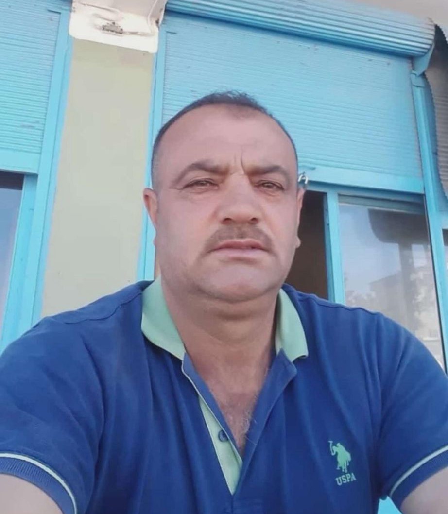 Savaşı andıran mahalle kavgasında ölenlerden ikisinin baba ve oğul olduğu ortaya çıktı