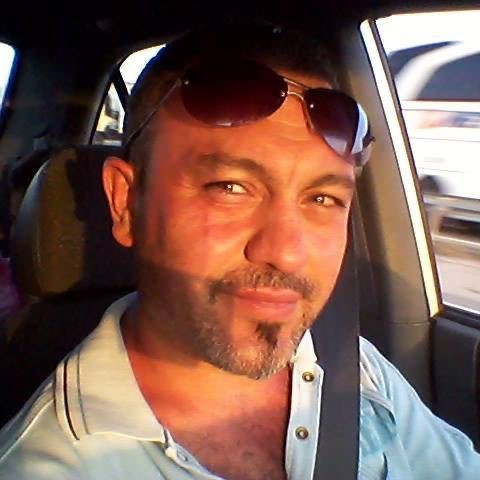 Eskişehir Yolu &uuml;zerinde meydana gelen trafik kazasında aynı aileden iki kişi yaşamını yitirirken, &uuml;&ccedil; kişi yaralandı
