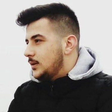 Bandırma&rsquo;da kavgada 26 yaşındaki gen&ccedil; hayatını kaybetti
