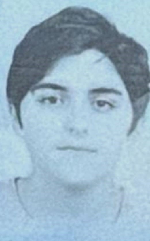 Bursa’daki feci kazada hayatını kaybeden genç son yolculuğuna uğurlandı