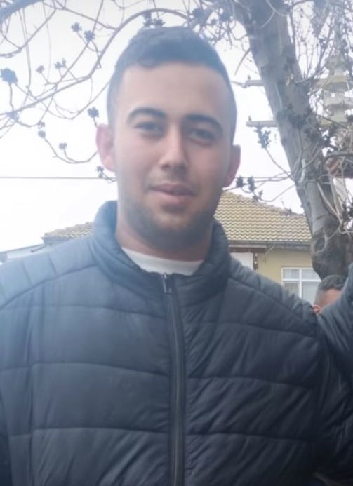 Antalya&rsquo;daki silahlı kavgada &ouml;len gen&ccedil; toprağa verildi
