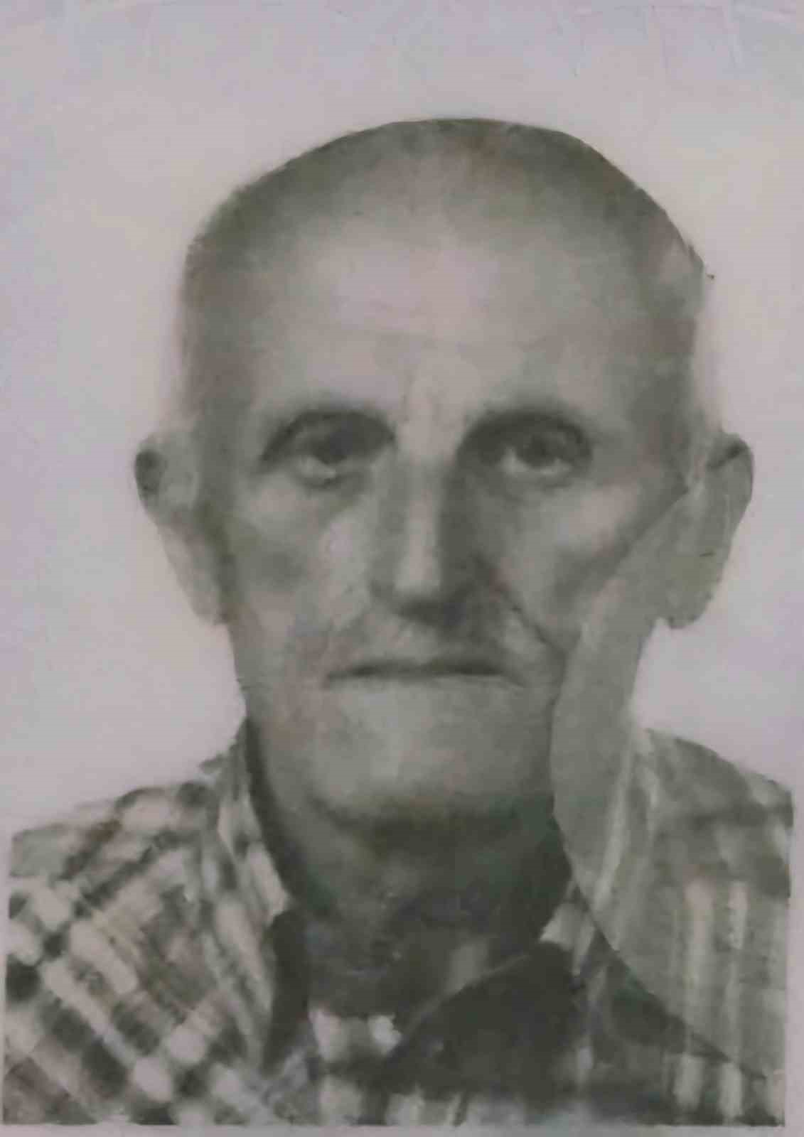 Trabzon&rsquo;da 2 ayrı trafik kazası: 1 &ouml;l&uuml;, 4 yaralı
