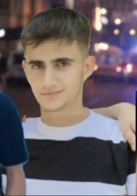 Sigara tartışması: 1 çocuk öldü, 2 kişi yaralandı, 5 çocuk tutuklandı