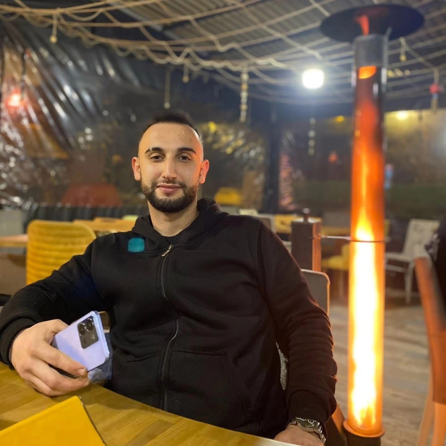 Zonguldak&rsquo;ta silahlı kavganın ş&uuml;phelisi tutuklanarak cezaevine g&ouml;nderildi
