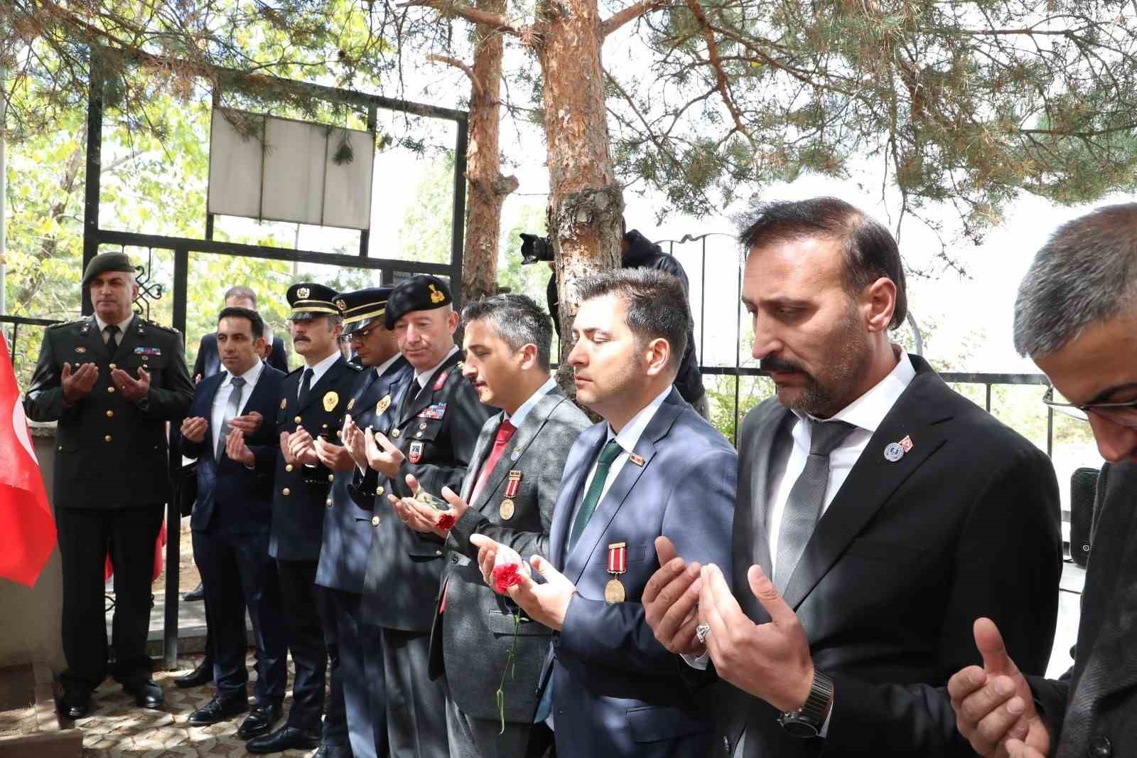 EMŞAV’dan kurumsallaşma hamlesi
