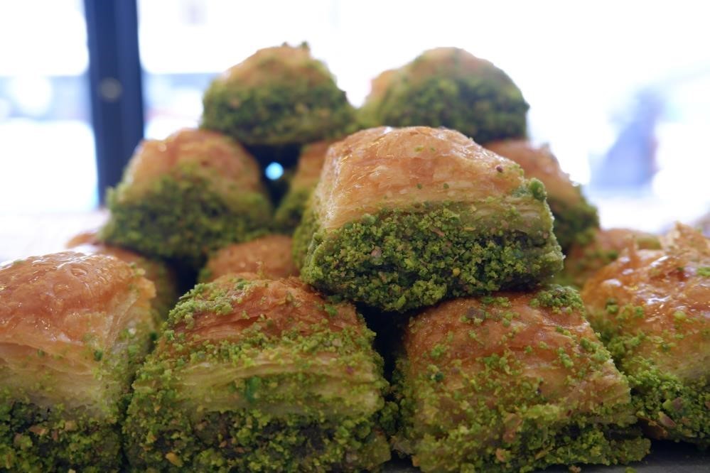 Bayram sonrası sıvı tüketimine dikkat
