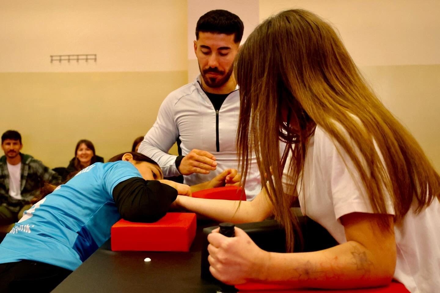 Bilecik&rsquo;te Bilek G&uuml;reşi Yıldızlar İl Birinciliği tamamlandı
