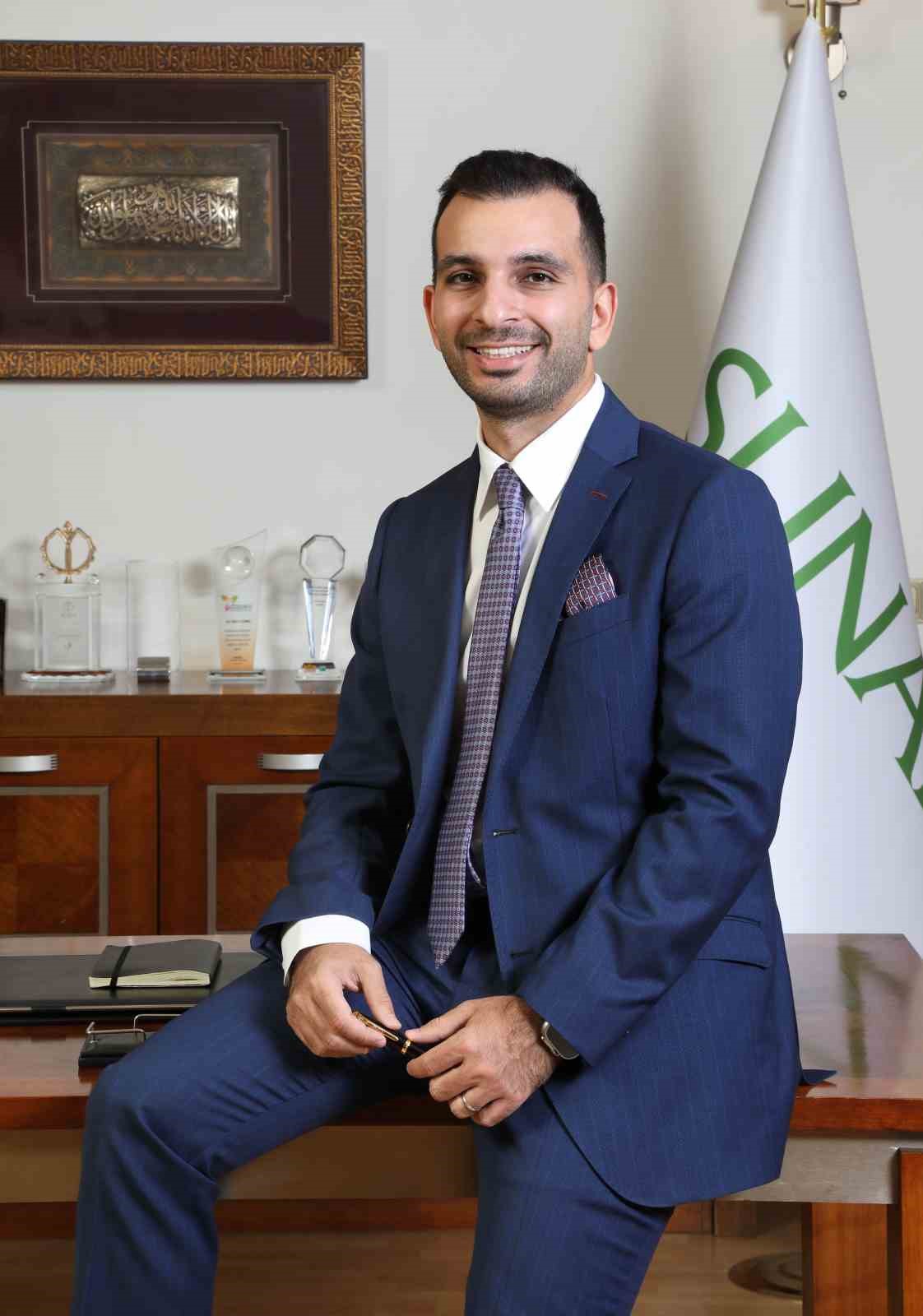 Petrol yerine nişasta: 180 günde biyobozunabilen plastik alternatifi
