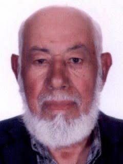 Kayıp olarak aranan 84 yaşındaki alzaymır hastası dere yatağında &ouml;l&uuml; bulundu
