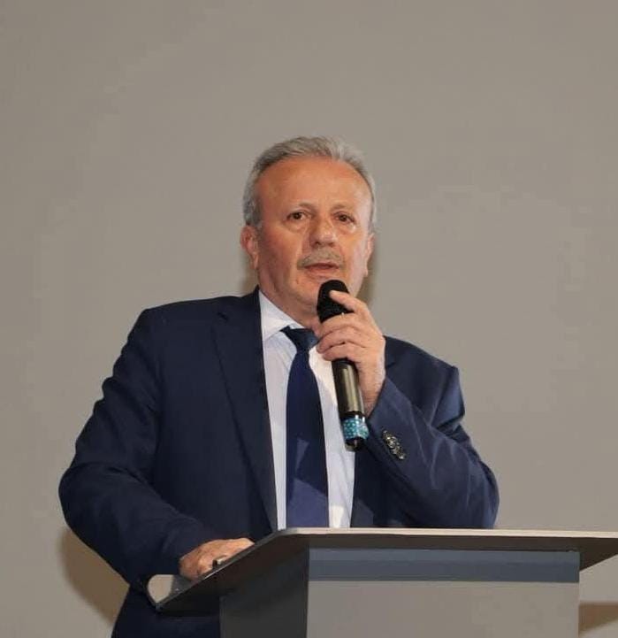 Bursa Erkek Lisesi T&uuml;rkiye&rsquo;nin gururu oldu
