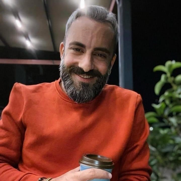 Mersin&rsquo;de biyopsi sonrası &ouml;l&uuml;mde ihmal iddiası
