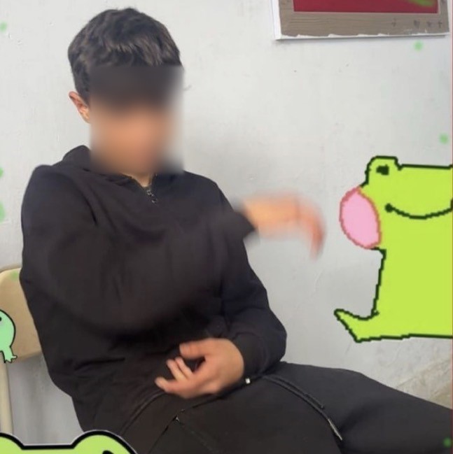 Mardinli kayıp kuzenler Batman&rsquo;da bulundu
