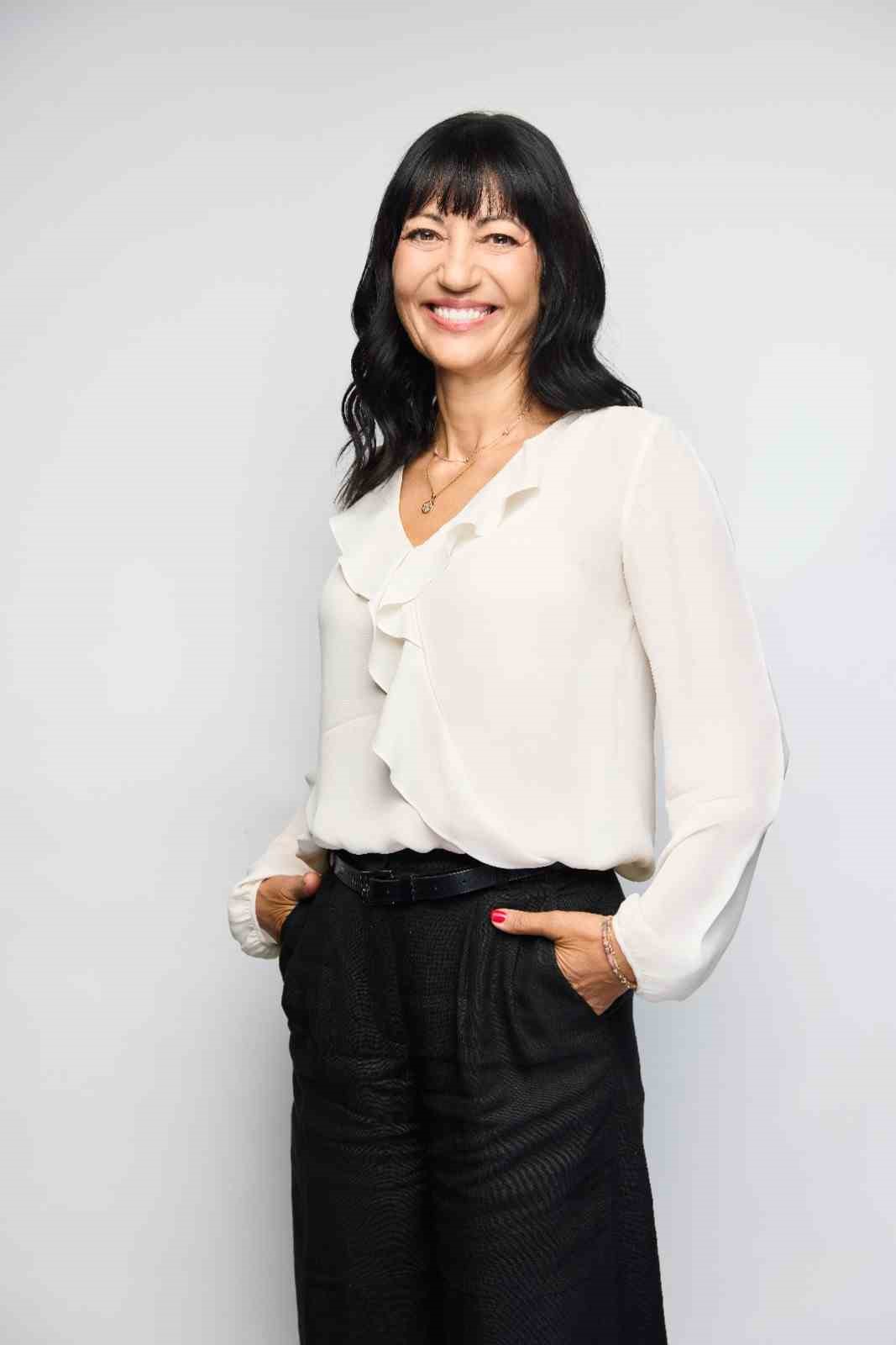 L&rsquo;Or&eacute;al T&uuml;rkiye&rsquo;nin 40 yıllık etkisi, değer zinciri b&uuml;t&uuml;n&uuml;nde 40 milyar TL&rsquo;ye ulaştı
