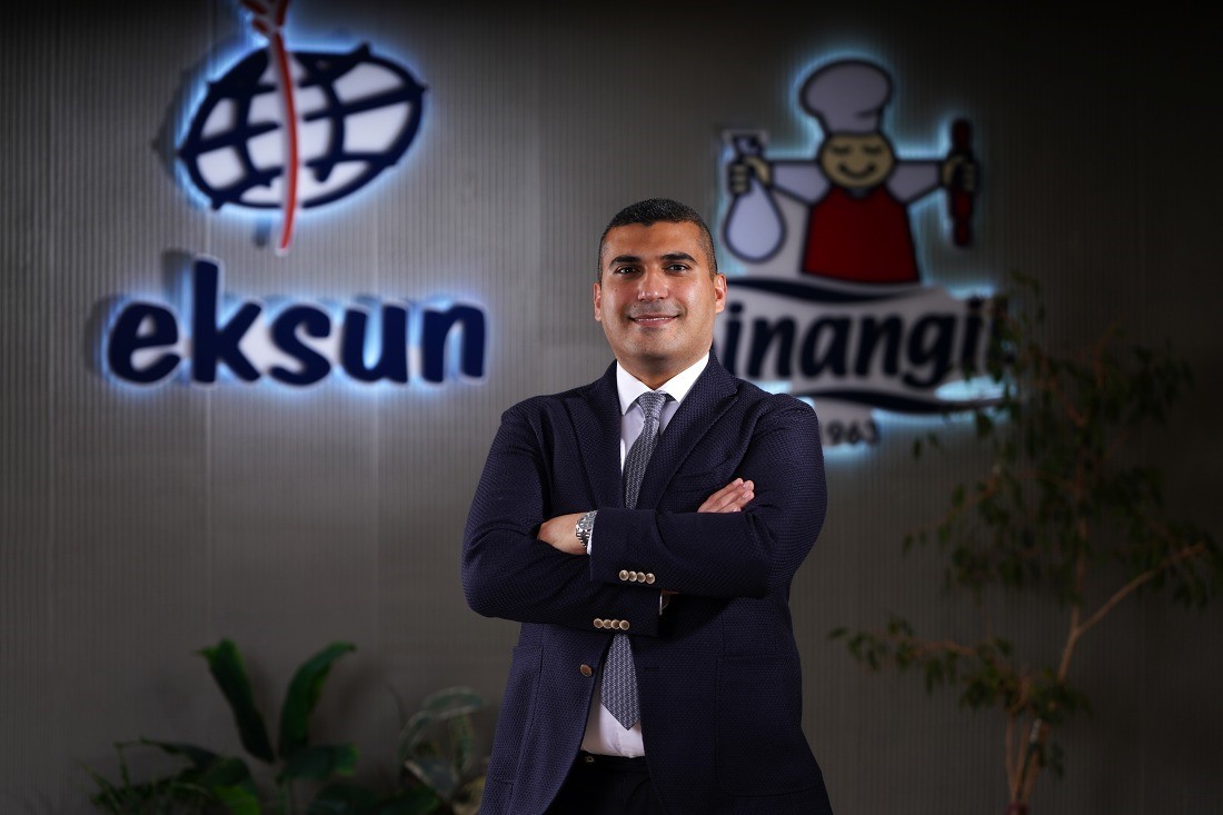 T&uuml;rkiye&rsquo;nin yeni ekmeği Konya&rsquo;da geliştirildi
