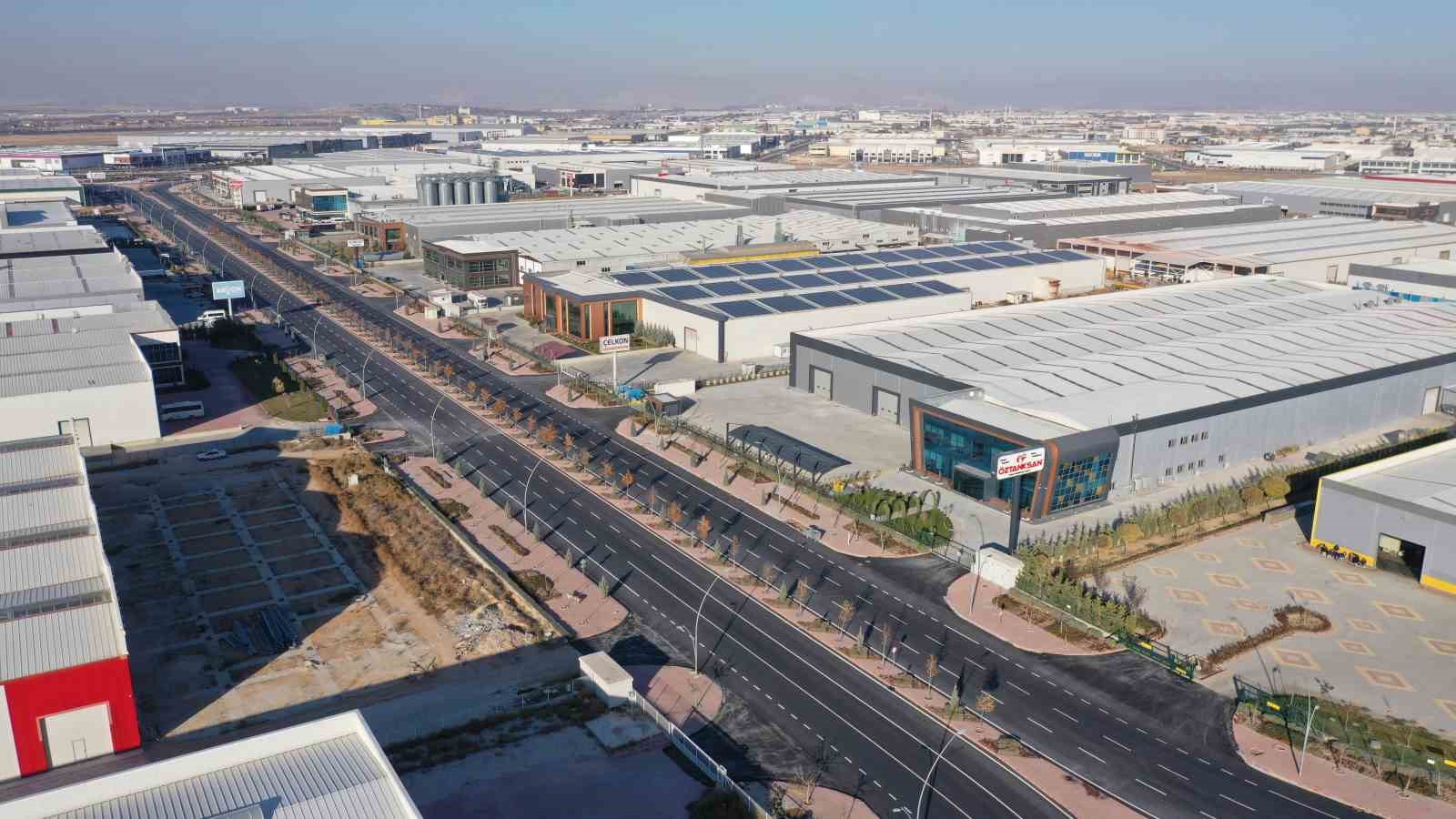 KSO&rsquo;dan ihracat seferberliği
