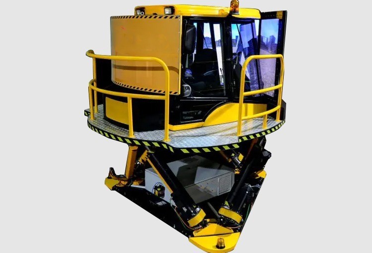 Malatya TSO&rsquo;dan istihdama ve yeniden inşaya g&uuml;&ccedil; verecek proje
