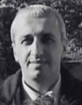 Ankara&rsquo;da gaz sızıntısından vefat eden baba ile kız olayında intihar iddiası
