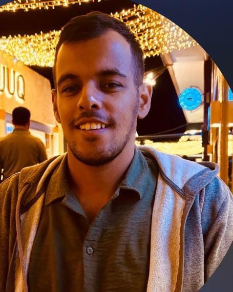 Hatay&rsquo;da kalp krizi ge&ccedil;iren asker hayatını kaybetti
