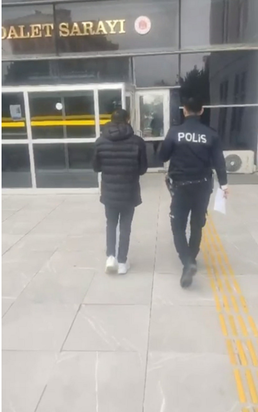 Hatay&rsquo;da hapis cezası ile aranan 3 kişi yakalandı
