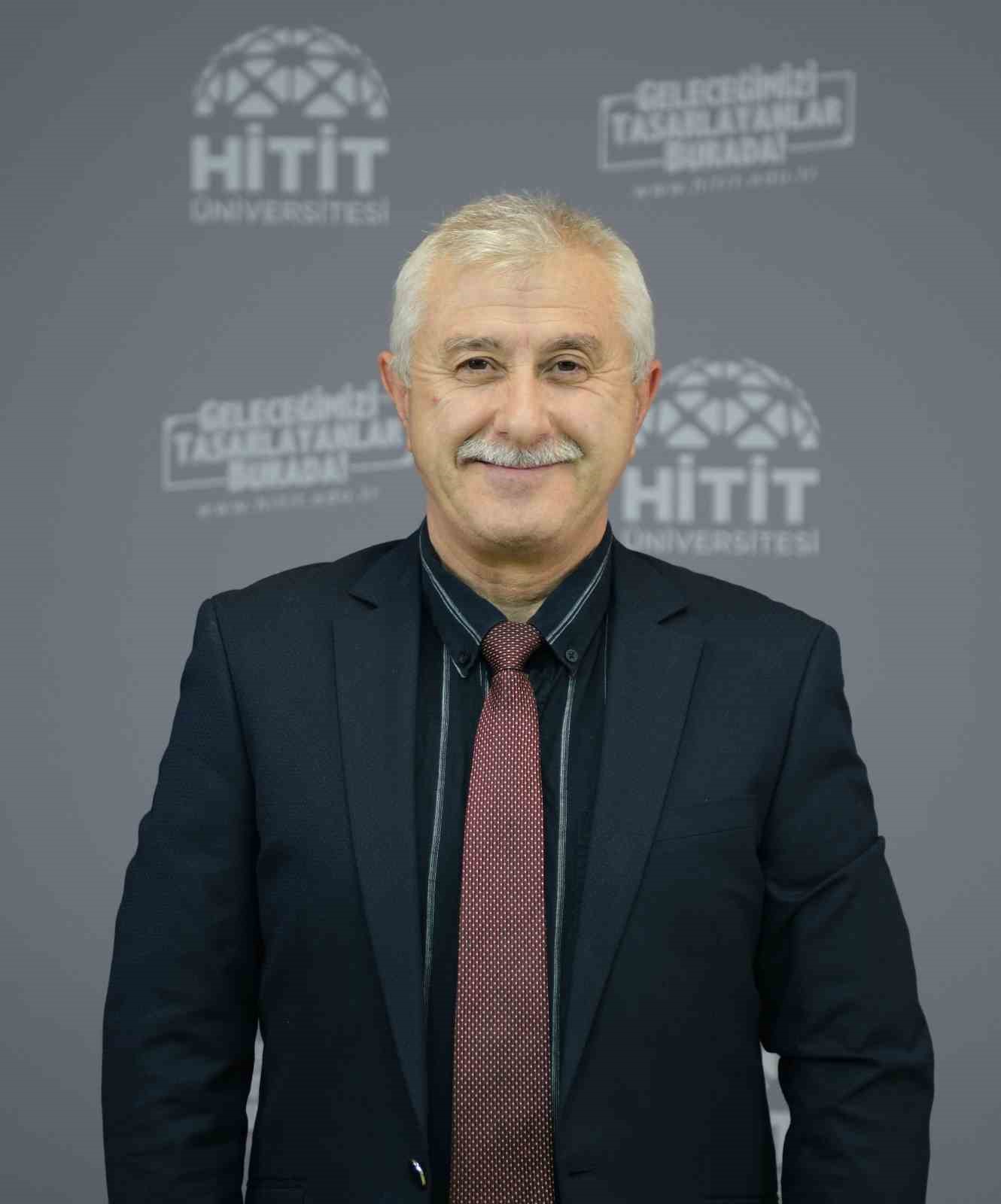 Futbolcular i&ccedil;in yeni nesil performans &ouml;l&ccedil;&uuml;m sistemi geliştirildi
