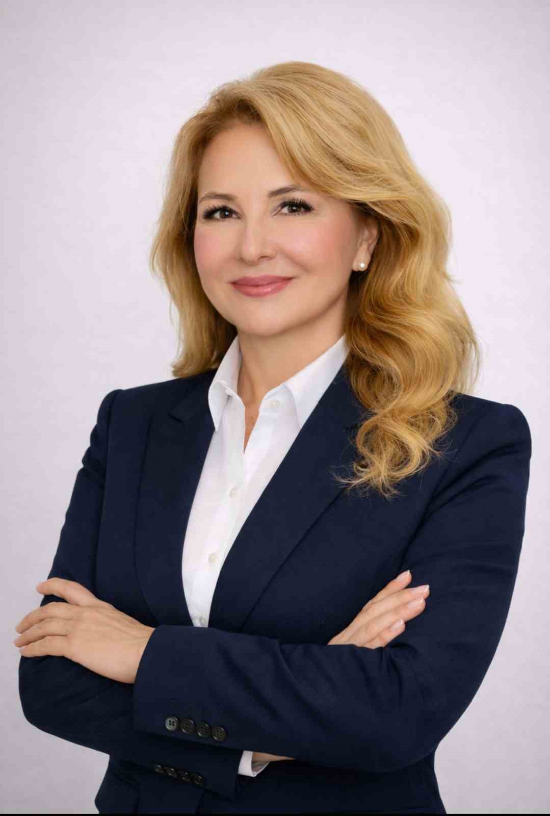 Akbank, Y&ouml;netim Kurulu&rsquo;nda kadın temsilinde T&uuml;rkiye&rsquo;nin &ouml;nc&uuml; bankalarından biri oldu
